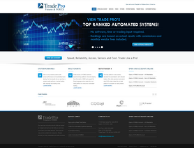 TradeProFutures
