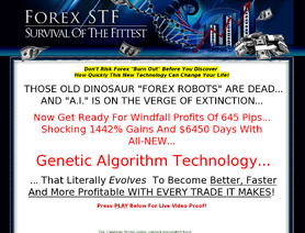 ForexSTF.com