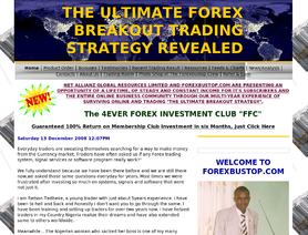 ForexBuStop.com