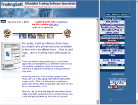 buytradingsoftware.com