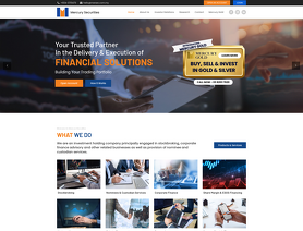 MercurySecurities.com.my
