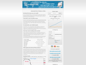 NeuronTrade.com