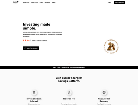 TradeRepublic.com