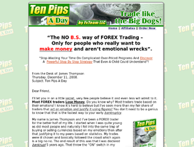 tenpips.com