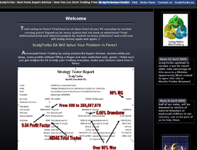 ScalpTurbo.com