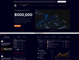 JMIBrokers.com