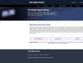TheForexPolice.com