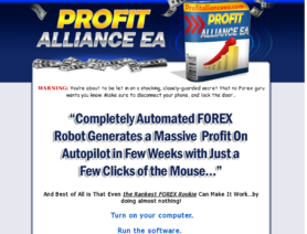 ProfitAllianceEA.com