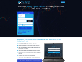 Algo-Signals.com