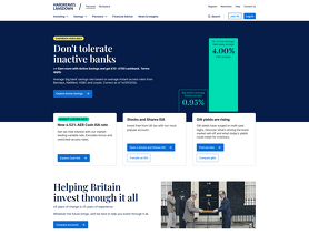 HL.co.uk