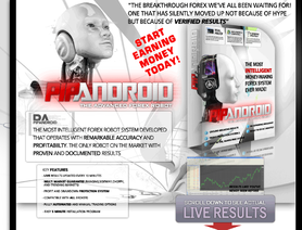 PipAndroid.com