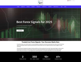 UltreosForex.com