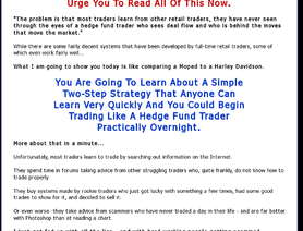 ForexGeminiCode.com