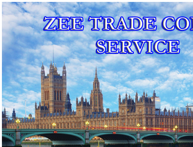 ZeeTradeCopier.com
