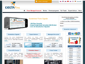 DeltaFins-Invest.com