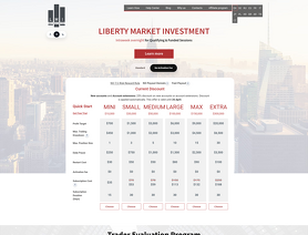 LMITrade.com