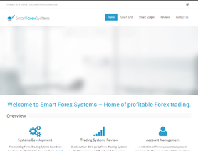 SmartForexSystems.com