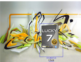 EADGFX.com