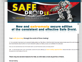 SafeDroid.com