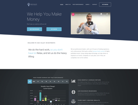 OakValleyInvestments.com