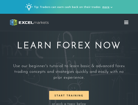 Artist forex peace forex trading station iii