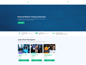 KTAFX.com