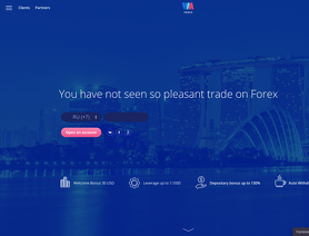 WMForex.com
