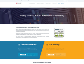 VIKHost.com
