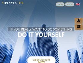 VIPInvestFX.com