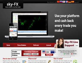 Sky-Fx.com