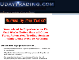 UDayTrading.com