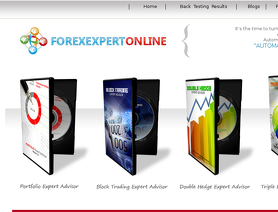 ForexExpertOnline.com