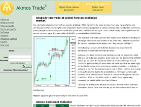 akmos.com