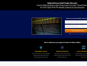 ForexPriceFlip.com