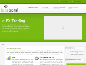 DivisaFx.com