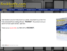 RockBotFX.com