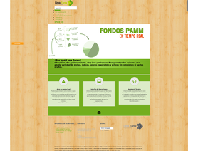 LimaForex.com