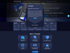 Fogee.cc(.vip, .co.uk, .net)