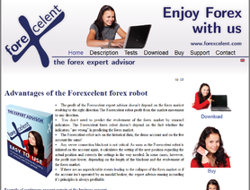 Forexcelent.com