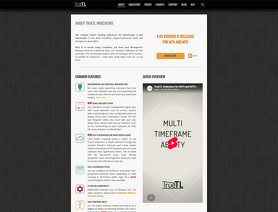 TrueTL.com