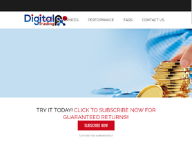 DigitalTradingFX.com