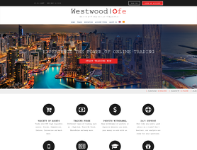 WestwoodOFE.com