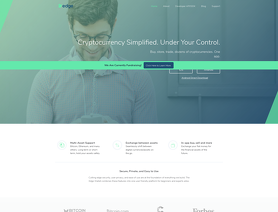 Airbitz.co