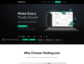 Trading.com