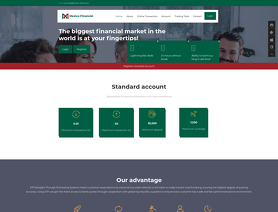 Mexico-Forex.com