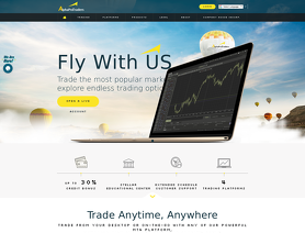 AlphaProTraders.com
