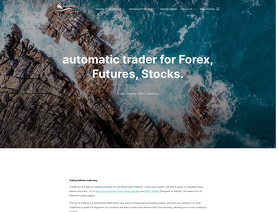 TradeFoxx.com