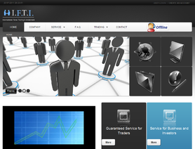 IFTI-Service.com