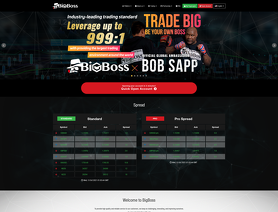BigBoss-Financial.com