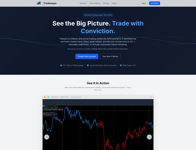 TradeWays.org